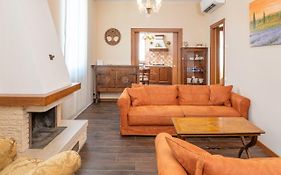 Borgo Apartment